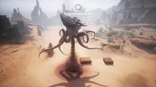 Conan Exiles - Вызов бога YOG! Лучший бог в игре! #10