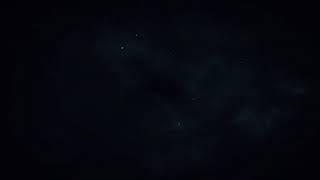 NOES - Son Gün (ft. Meral Kara)
