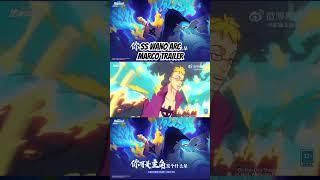 NEW SS MARCO IS COMING!!!#onepiecefightingpath #marcothephoenix #opfp #wanokuniarc