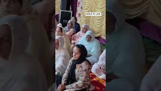  ਸੰਤ ਬਾਬਾ ਗੁਰਜੀਤ ਸਿੰਘ ਜੀ ਫਲੌਂਡ ਕਲਾਂ ਵਾਲੇ //HARJITVLIVE//