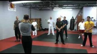 Martial Arts Unlimited