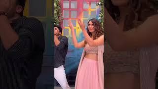 Top 5 Most popular Songs Of Indian Shaadi Function| Lal Dupatta-Sajna |#explore #song #ytshorts