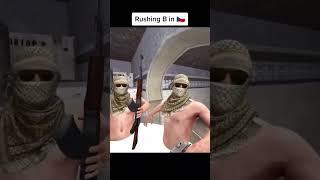 CS:GO И ПИВО