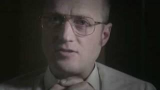 Chernobyl Nuclear Disaster - Surviving Disaster (BBC Documentary series) - Part 1