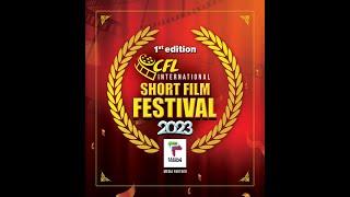 CFL International Short Film Festival 2023