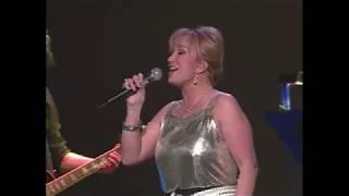 One love at a time - Tanya Tucker - live 2007