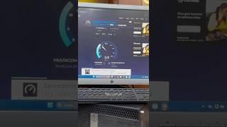 5G Sim Router Model | N5368 CPE MAX (Parcel Review) #router #automobile #telco #wifi #simrouter