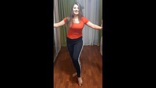 مش صافيناز .رقص شرقي مصري .Hot Belly Dance