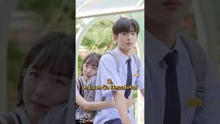 Top 5 So Joo-yeon k-Dramas #kdrama #viralvideo