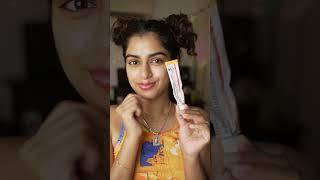My Tretinoin Skincare Routine