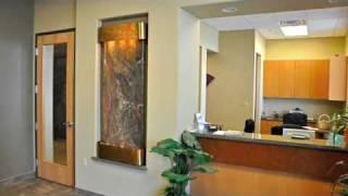 Continual Improvement-Denco Dental Construction