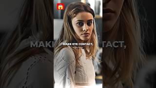 https://youtube.com/shorts/htBmn2VJX2w?si=iVScFPSAisGA#sigma #vr7king #viralvideo 