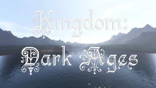 Kingdom: Dark Ages - Minecraft Medieval RP Server - Faction Wars Test