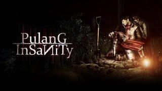 Pulang Insanity Release Date Announcement Trailer