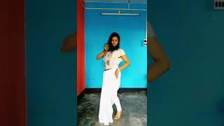 Manike - Thank GOD #shorts #manikemove #thankgod #nora #yohani Shilpa Euphoria