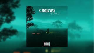 FREE | (+5) Loop Kit/Sample Pack - Union (Future, 21 Savage, Southside, ATL Jacob)