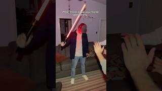 Cheering up your friend goes wrong…  #theboys #viral #shorts #wolverine