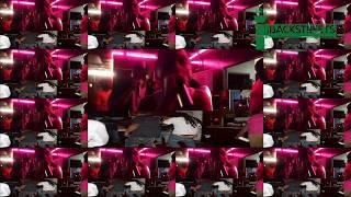 TSK X OG TBOY Stack X Cream Mixtape Release