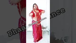 Piyal Jab chhod dega daru Baja #bhojpuri #minakshi #piyal #youtube