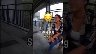 Talking To Random Girl - POV RIZZ - Follow for part 2 .....#trending #fyp #explore #rizz #randomgirl