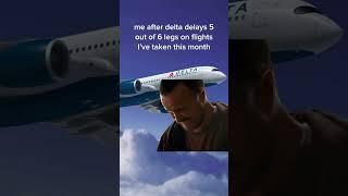 Are all airlines like this?