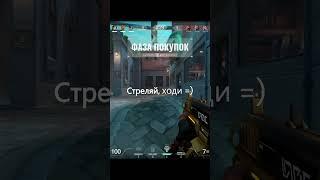 У Gluk горит из за того что я убил Валорант / Gluk is burning because I killed Valoran