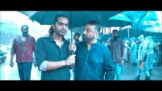 Thug Life Full Movie In Tamil 2025 | KamalHaasan | Silambarasan | Ashok | Trisha | HD Facts & Review