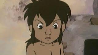 Книга джунглей  1 сезон серия 37 – RU The Jungle Book