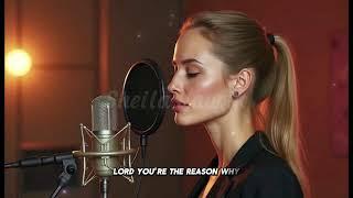 Hillsong 2025 Worship Hits  Prayers, Healing & Hope Songs