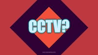 OPENPINOY | iWatchYou CCTV