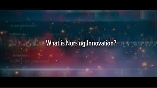 Nursing Open House 2022