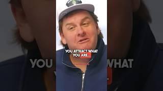 Tim Dillion Roasts CNN Host!!#timdillon #timdillonshow #cnn #comedy #standupcomedy