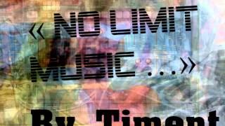 Timent NLM - The next world