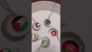 #ethnicjewellery #spotlight #uk #pakistan