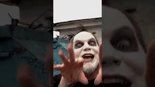 How we feeling, everyone?  #fedup #twiztid #newmusic