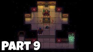 Dungeons Of Dreadrock - Full Gameplay Walkthrough Chapter 81-90 (iOS,ANDROID)