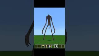 Minecraft #shorts