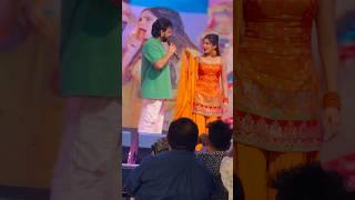 ️ #monikamishra #pawansingh #youtube #shorts #ytshorts #trendingshorts