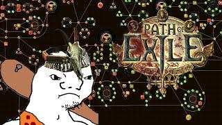 SHOULD You Start Playing Path of Exile In 2021?