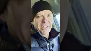 Indie Songwriter Weekly Vlog with Tebo