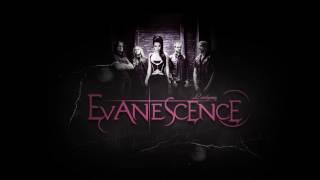 Evanescence - Disappear (Acoustic Guitar Instrumental)