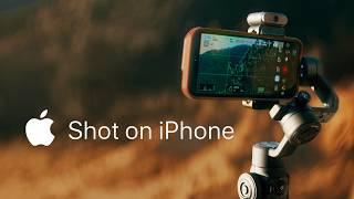 iPhone Filmmaking Masterclass: Pro Tips for Beginners