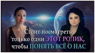 О нас говорят результаты наших учеников. Хроники Акаши