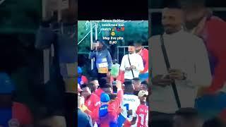 Haiti demii-final men nou/ map live pita 8:40  ️