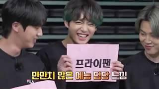 [RUS SUB][Рус.саб] Run BTS! 2020 - EP.100 (Юбилейный)