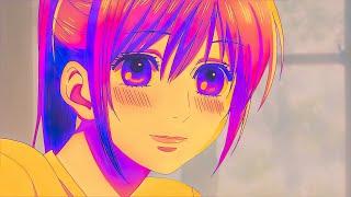 Chihayafuru: The World of Karuta | Avan Khan