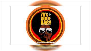 Djaytiger - Good Ole Love | 70's Soul Baby | Beats by FULLBLAST