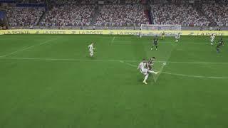 FIFA 23_20221205203052