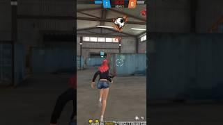 Mr sujeet gaming freefire​ #Freefireshorts​ #viralshortsvideo​ #FFnewShorts​#Trendingshorts#mobil