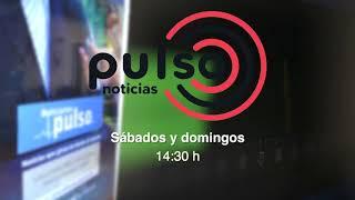31 Aniversario de los Noticiarios Pulso de Radio Educación